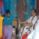 Vraj-Yatra-2014- (1115)